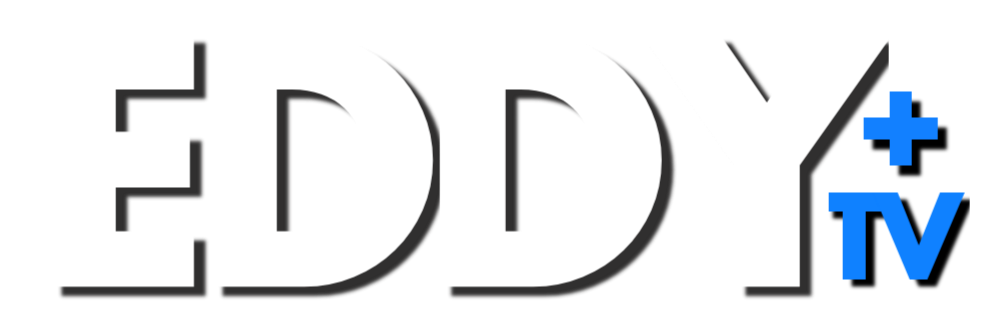 EDDYTV+